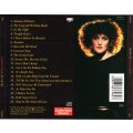 Barbara Dickson - Best of CD Import