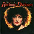 Barbara Dickson - Best of CD Import