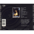 Jennifer Rush - Wings of Desire CD Import