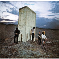The Who - Who`s Next CD Import