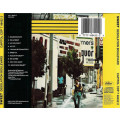 Sweet - Desolation Boulevard CD Import