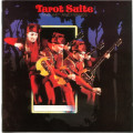 Mike Batt - Tarot Suite CD Import