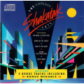 Shakatak - The Coolest Cuts CD Import