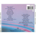 Various - Nite Flite 3 CD Import