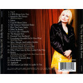 Dolly Parton - Very Best of CD Import