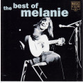 Melanie - Best of CD Import