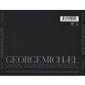 George Michael - Older CD Import