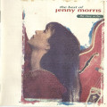 Jenny Morris - Best of (Story So Far) CD Import