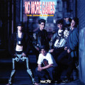 New Kids On the Block - No More Games (Remix Album) CD Import