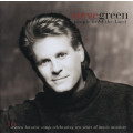 Steve Green - People Need the Lord CD Import