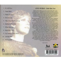 Anne Murray - Both Sides Now CD Import