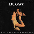 Soundtrack - Bugsy CD Import