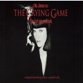 Crying Game - Soundtrack CD Import