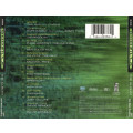 Soundtrack - Godzilla CD Import