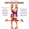 Various - Romy and Michele`s High School Reunion Soundtrack CD Import