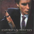 Soundtrack - American Psycho CD Import