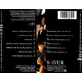 Sliver - Soundtrack CD Import