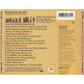 Soundtrack - Paradise Road CD Import