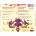 Soundtrack - Muriel`s Wedding CD