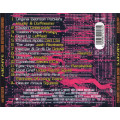 Soundtrack - Hackers CD Import