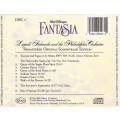 Soundtrack - Fantasia 2x CD Set Import