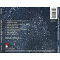 Tom Waits - Heartattack & Vine CD Import