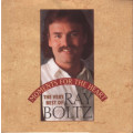 Ray Boltz - Moments For the Heart CD Import