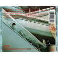 Alan Parsons Project - I Robot CD Import