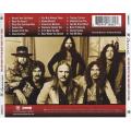 38 Special - Very Best of the A&M Years (1977-1988) CD Import