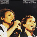Simon & Garfunkel - Concert In Central Park CD Import