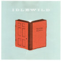 Idlewild - Warnings / Promises CD Import