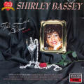 Shirley Bassey - The Love Album CD Import