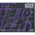 Deep Purple - Child In Time CD Import