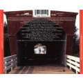Soundtrack - Bridges of Madison County CD Import