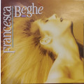 Francesca Beghè - Francesca Beghè CD Import
