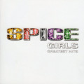 Spice Girls - Greatest Hits CD Import