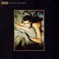 Sandra - Ten On One (The Singles) CD Import