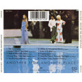 Bryan Ferry - Another Time, Another Place CD Import