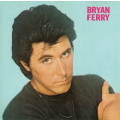 Bryan Ferry - These Foolish Things CD Import