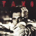 Bryan Ferry - Taxi CD Import