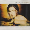 Tina Arena - In Deep CD Import