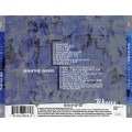 Paul van Dyk - Seven Ways Double CD Import