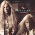 Nelson - After the Rain CD Import