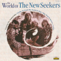 New Seekers - World of CD Import