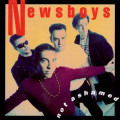 Newsboys - Not Ashamed CD Import
