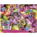 KC & the Sunshine Band - Best of CD Import