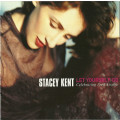 Stacey Kent - Let Yourself Go: Celebrating Fred Astaire CD Import