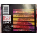 Various - Pop Shop 50 Super Rare CD