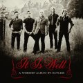 Kutless - It Is Well CD Import