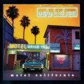 Ugly Kid Joe - Motel California CD Import